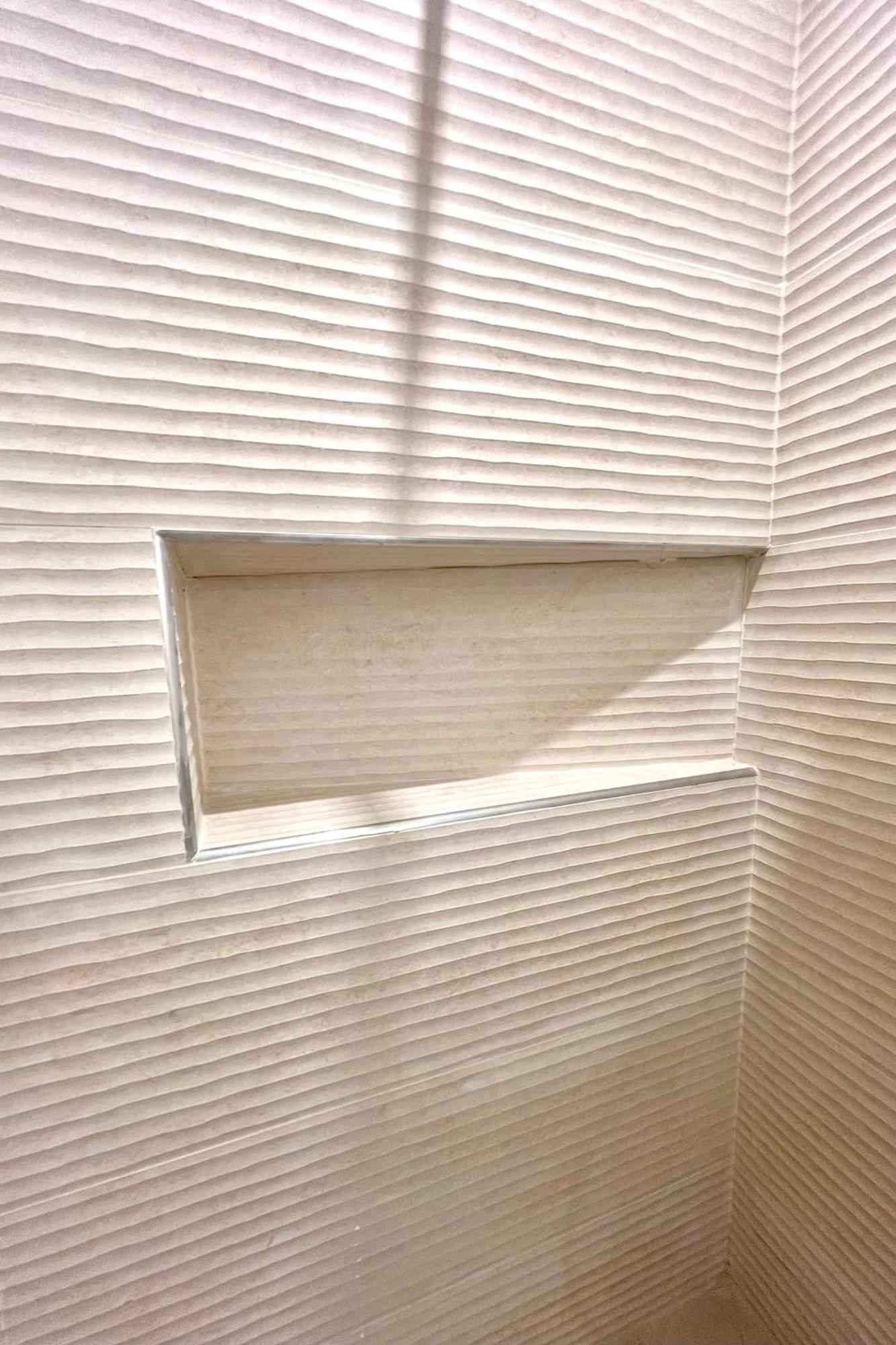 Flat In Near Old Town Apartamento *